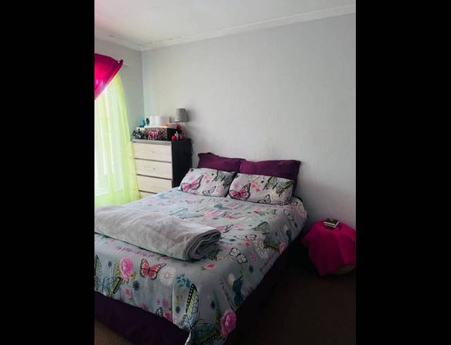 2 BEDROOM APARTMENT FOR SALE IN KOSMOSDAL